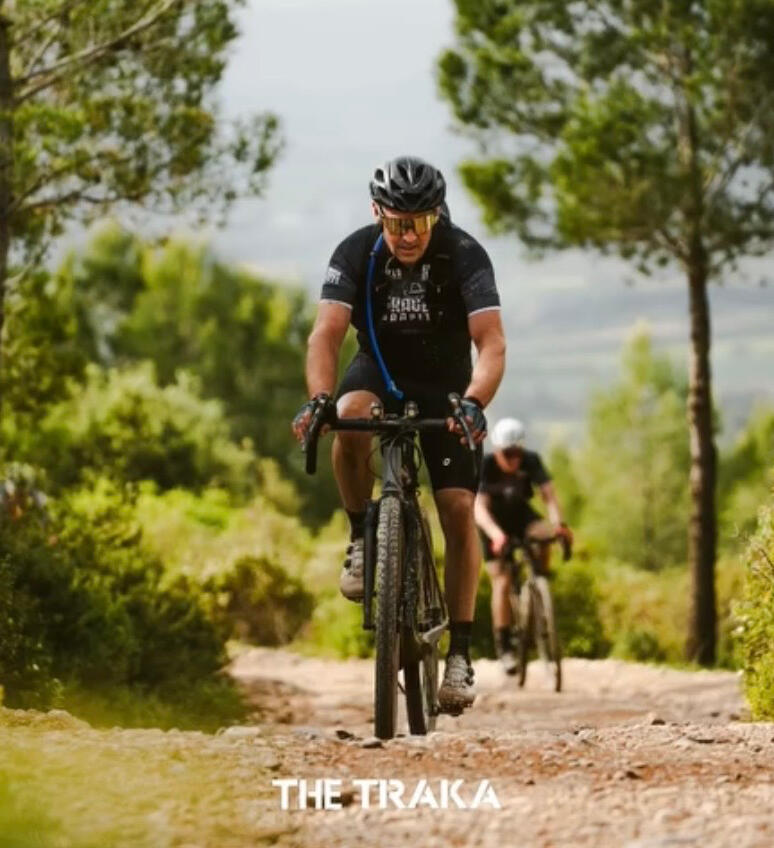 Teamsky